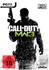 Call of Duty: Modern Warfare 3 (PC)