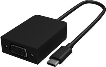 Microsoft Surface USB-C > VGA Adapter