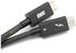 Diverse Thunderbolt 4 Kabel