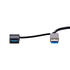 StarTech USB > HDMI Dual Monitor Adapter 107B-USB-HDMI