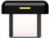 Yubico YubiKey 5C Nano FIPS