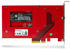 StarTech M.2 > U.3 Konverter (1M25-U3-M2-ADAPTER)
