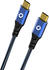Oehlbach USB4 Gen2x2 1m (D1C9351)