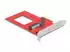 DeLock PCIe x4 > U.3 Konverter (90071)