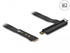DeLock M.2 > PCIe x16 Konverter (64133)