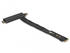 DeLock M.2 > PCIe x16 Konverter (64133)