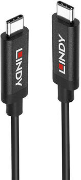 Lindy USB-C 3.2 Gen2 3m (43348)