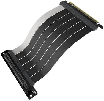 Cooler Master MasterAccessory Riser Cable PCIe 4.0 x16 200mm V2