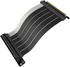 Cooler Master MasterAccessory Riser Cable PCIe 4.0 x16 300mm V2
