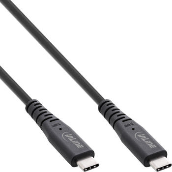 InLine USB4 1,5m (35904I)