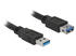 DeLock USB 3.2 Gen1 3m (85057)