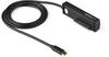 StarTech USB-C 3.2 Gen2 > SATA III Konverter (USB31C2SAT3)