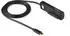 StarTech USB-C 3.2 Gen2 > SATA III Konverter (USB31C2SAT3)