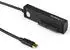 StarTech USB-C 3.2 Gen2 > SATA III Konverter (USB31C2SAT3)