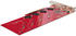 StarTech PCIe > 4x M.2 NVMe / SATA III (QUAD-M2-PCIE-CARD-B)