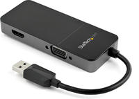 USB32HDVGA