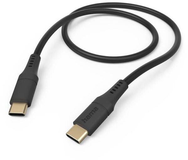 Hama USB-C 2.0 1,5m (00201576)