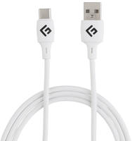 Maxlife OEM0100969, Maxlife Kabel USB - USB-C 0,5 m 2A schwarz (0.50 m, USB 3.2...