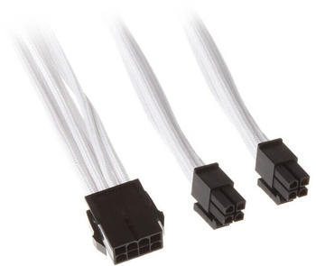 SilverStone EPS Stromkabel (PP07-EPS8W)