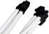 SilverStone EPS Stromkabel (PP07-EPS8W)