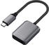 Satechi USB-C > Audio/PD-Adapter ST-UCAPDAM