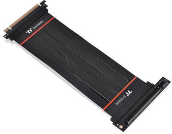 Thermaltake TT Premium PCIe 4.0 Extender 0,2m (AC-060-CO1OTN-C2)