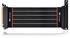Thermaltake TT Premium PCIe 4.0 Extender 0,2m (AC-060-CO1OTN-C2)