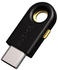 Yubico YubiKey 5C FIPS
