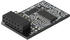ASRock TPM2-SLI