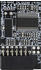 ASRock TPM2-SLI