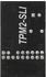 ASRock TPM2-SLI