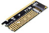 Digitus PCIe > M.2 SATA III / NVMe (DS-33171)