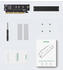 Ugreen PCIe > M.2 NVMe (CM465)