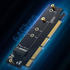 Ugreen PCIe > M.2 NVMe (CM465)