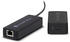 Sonnet Thunderbolt AVB GE Adapter