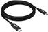 Club3D USB4 Gen3x2 240W 2m (CAC-1578)