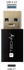 Techly USB 3.0 Adapter A Stecker > C Buchse (IADAP-USB3-AFT)