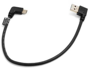 System-S USB 3.0 A-C 0,3m (56972127)