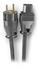 Supra Cables LoRad 2.5 CS-EU SPC 1,5m