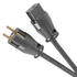 Supra Cables LoRad 2.5 CS-EU SPC 1,5m