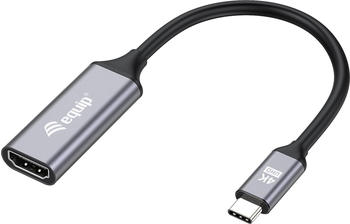 Equip USB-C > HDMI-Adapter 133491