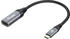 Equip USB-C > HDMI 2.1 Adapter 133492