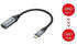 Equip USB-C > HDMI 2.1 Adapter 133492