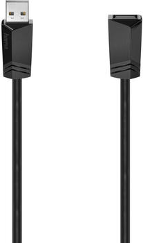 Hama USB 2.0 Verl&auml;ngerung 3m (00200620)