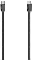 Hama USB-C-Kabel, USB 2.0, 480 Mbit/s, 1,50 m