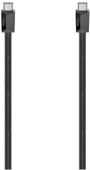 Hama USB-C 2.0 1,5m (00200630)