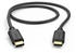 Hama USB-C 2.0 0,5m (00201706)
