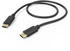 Hama USB-C 2.0 0,5m (00201706)