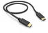 Hama USB-C 2.0 0,5m (00201706)