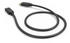 Hama USB-C 2.0 0,5m (00201706)